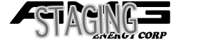 AMG Energy Corp.